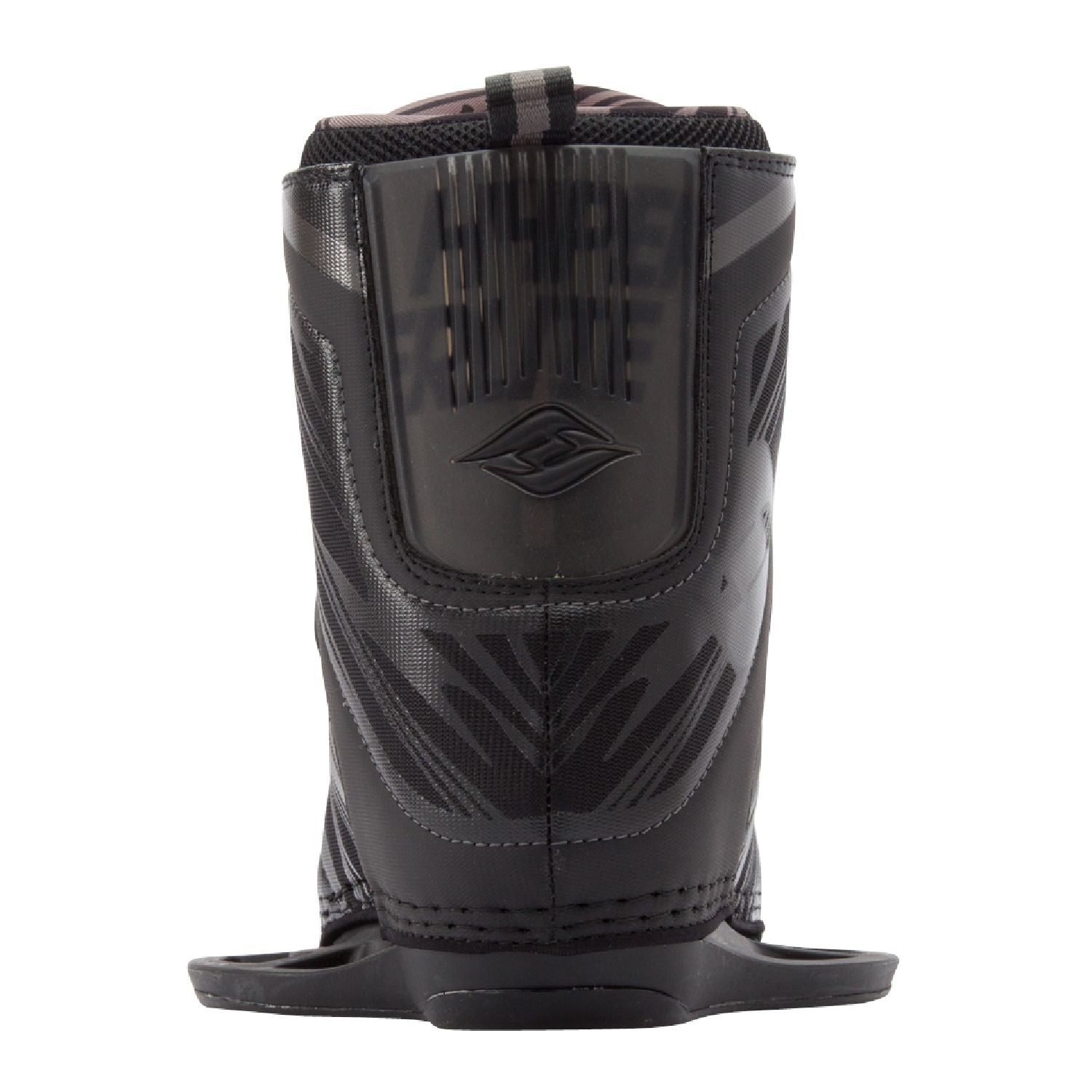 Hyperlite Remix Wakeboard Boots (Black) 2019