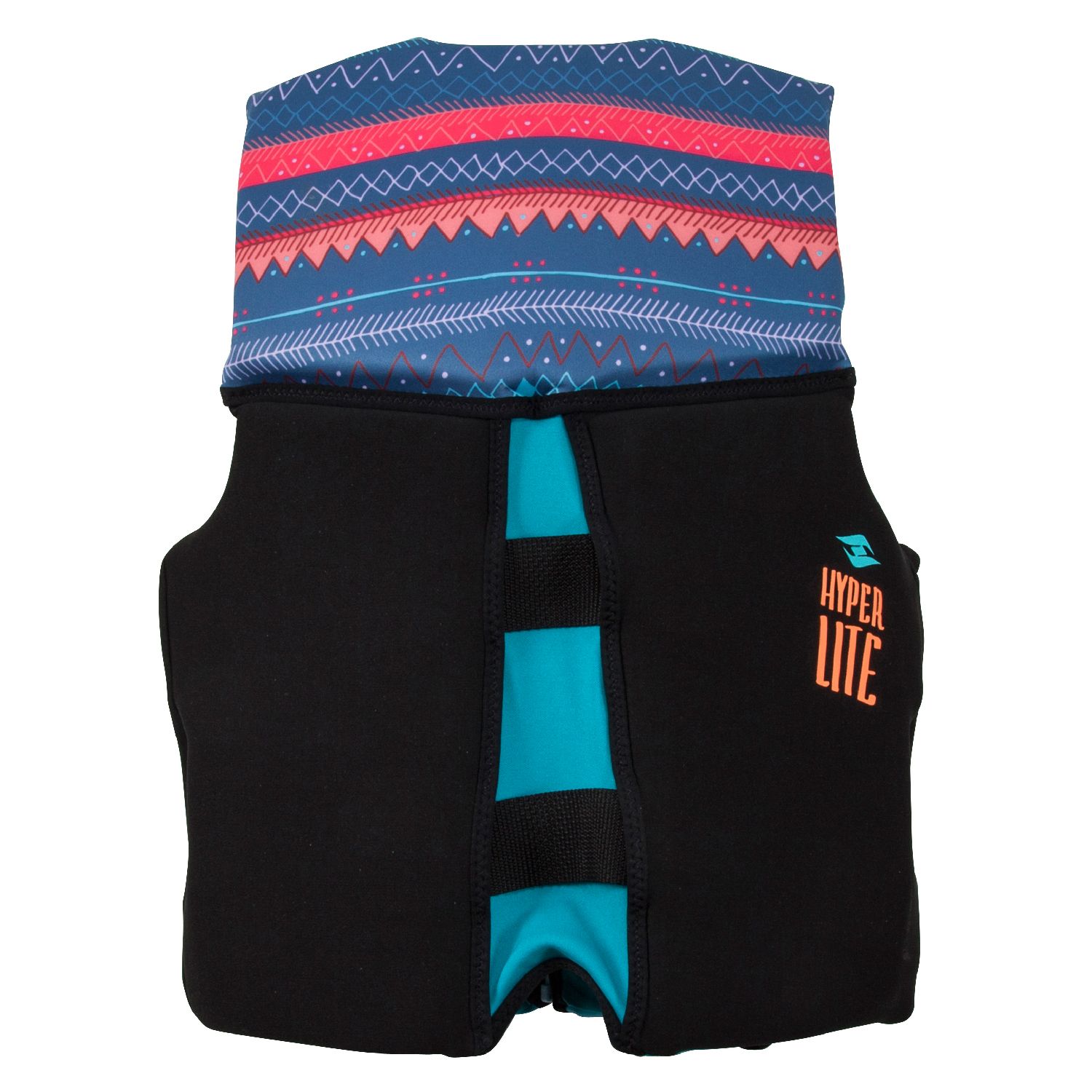 Hyperlite Girlz Youth Indy NEO Vest