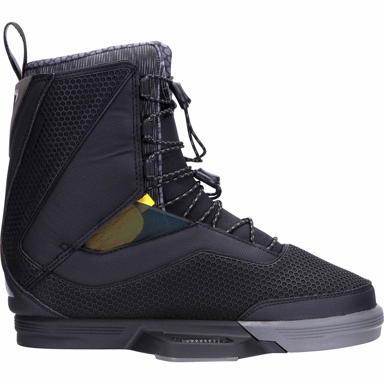 Hyperlite Capitol Wakeboard Boots 2022