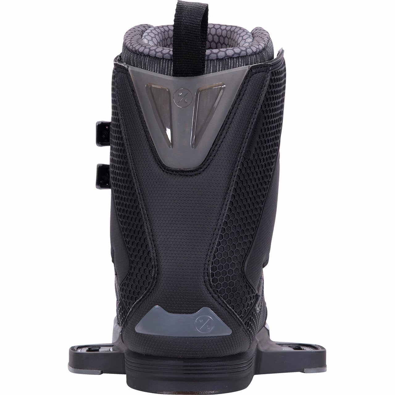 Hyperlite Capitol Wakeboard Boots 2022