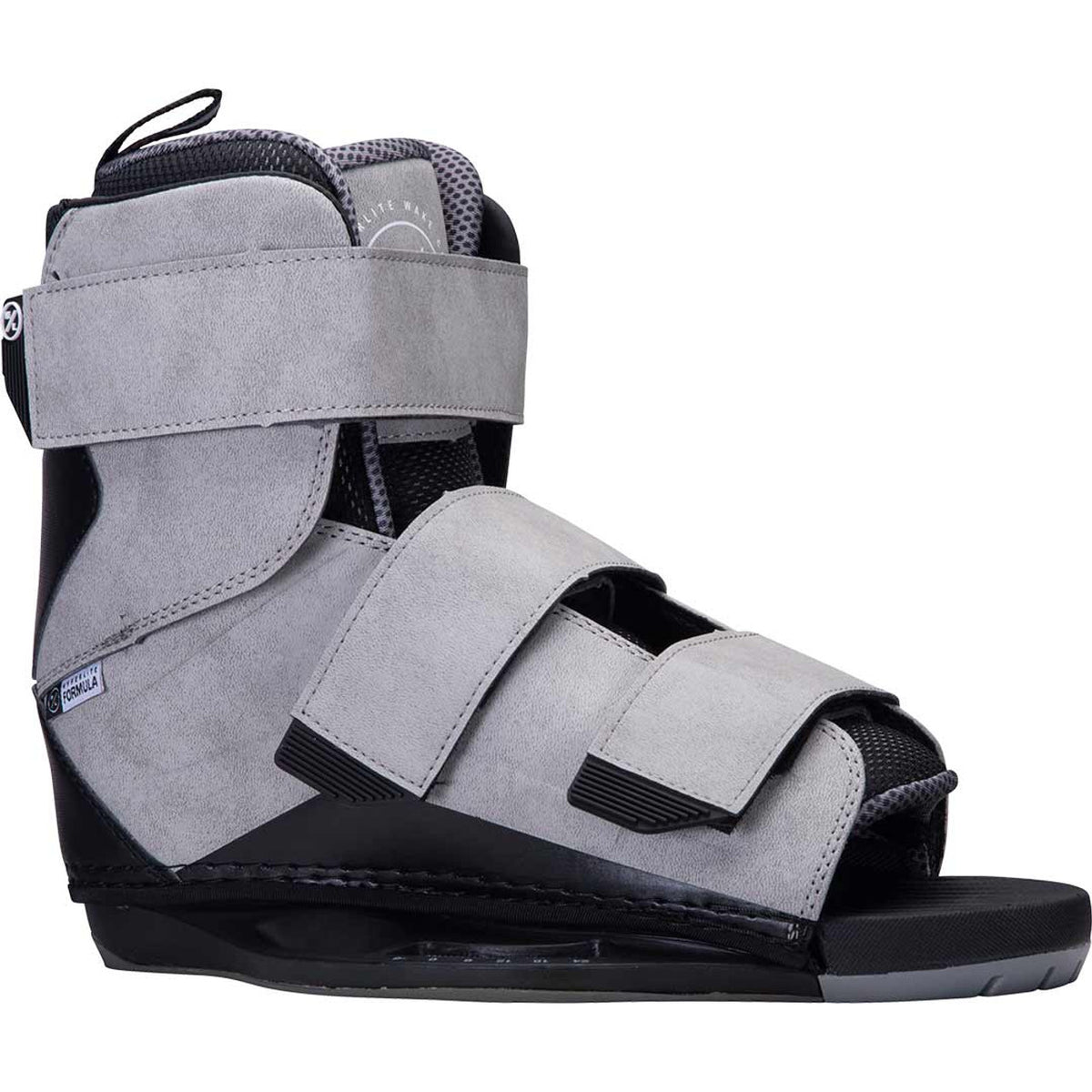 Hyperlite Formula Wakeboard Boots 2023