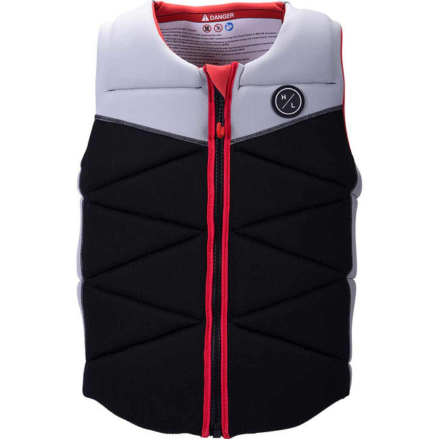 Hyperlite NCGA Riot Comp Vest 2024