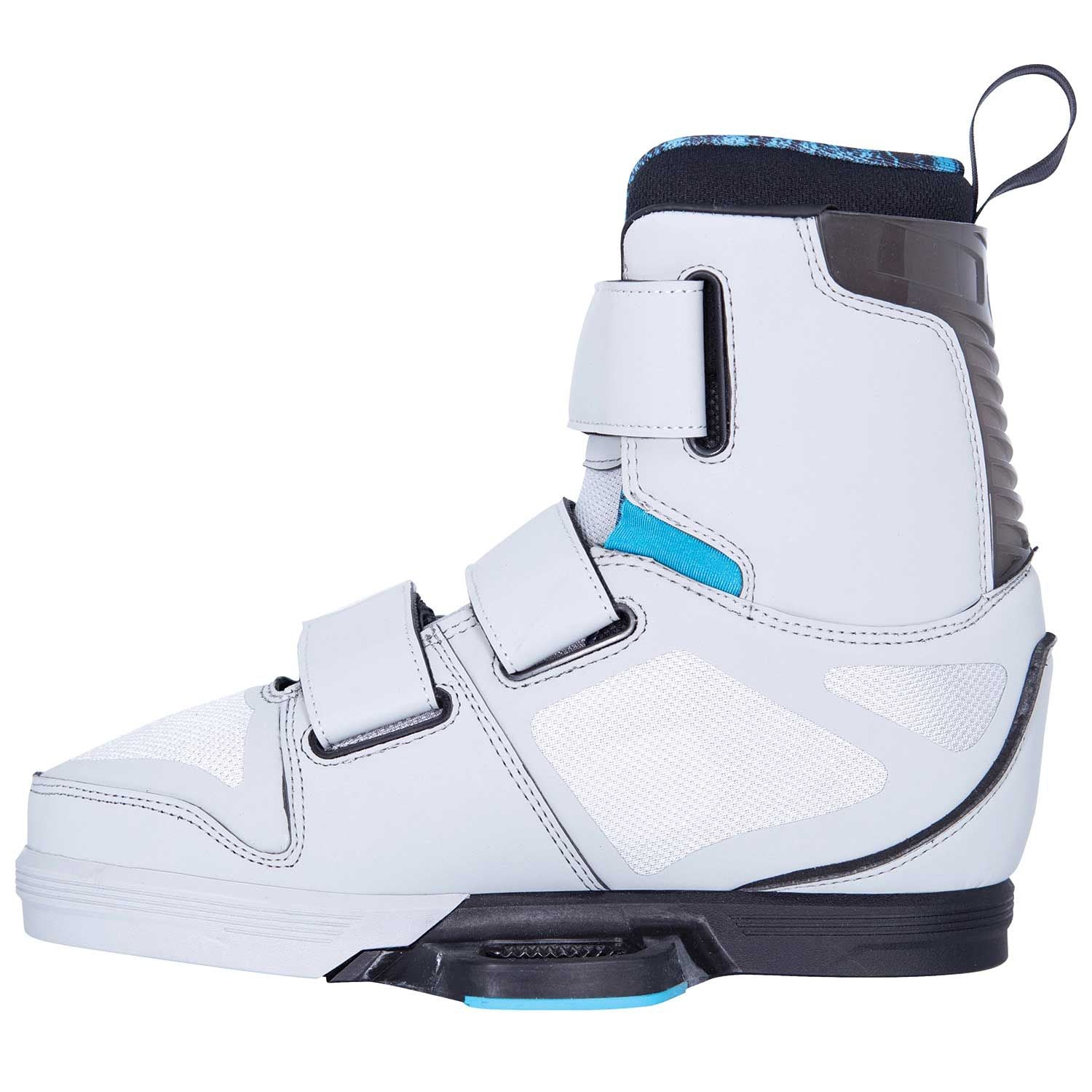 Hyperlite Riot Wakeboard Boots 2021