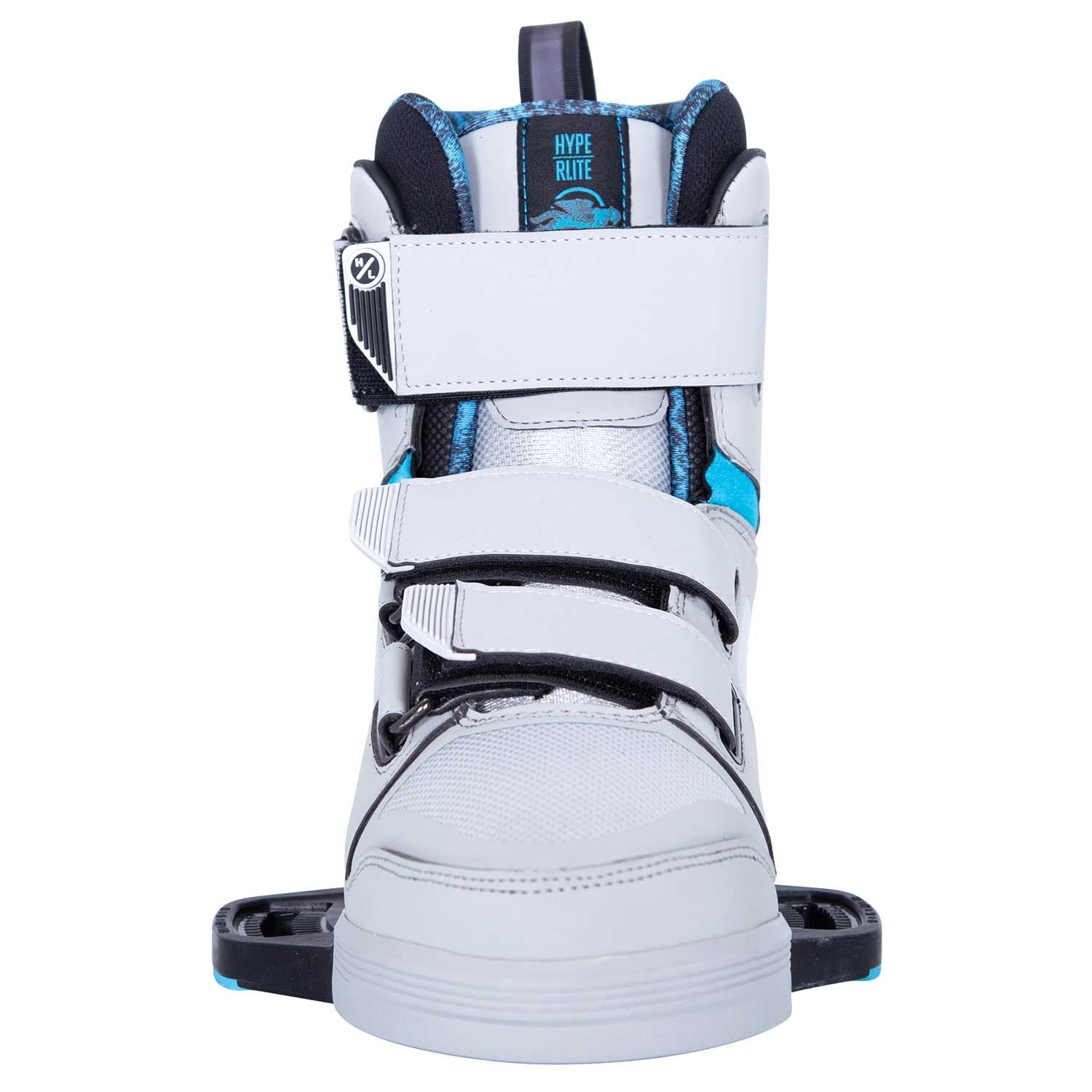 Hyperlite Riot Wakeboard Boots 2021