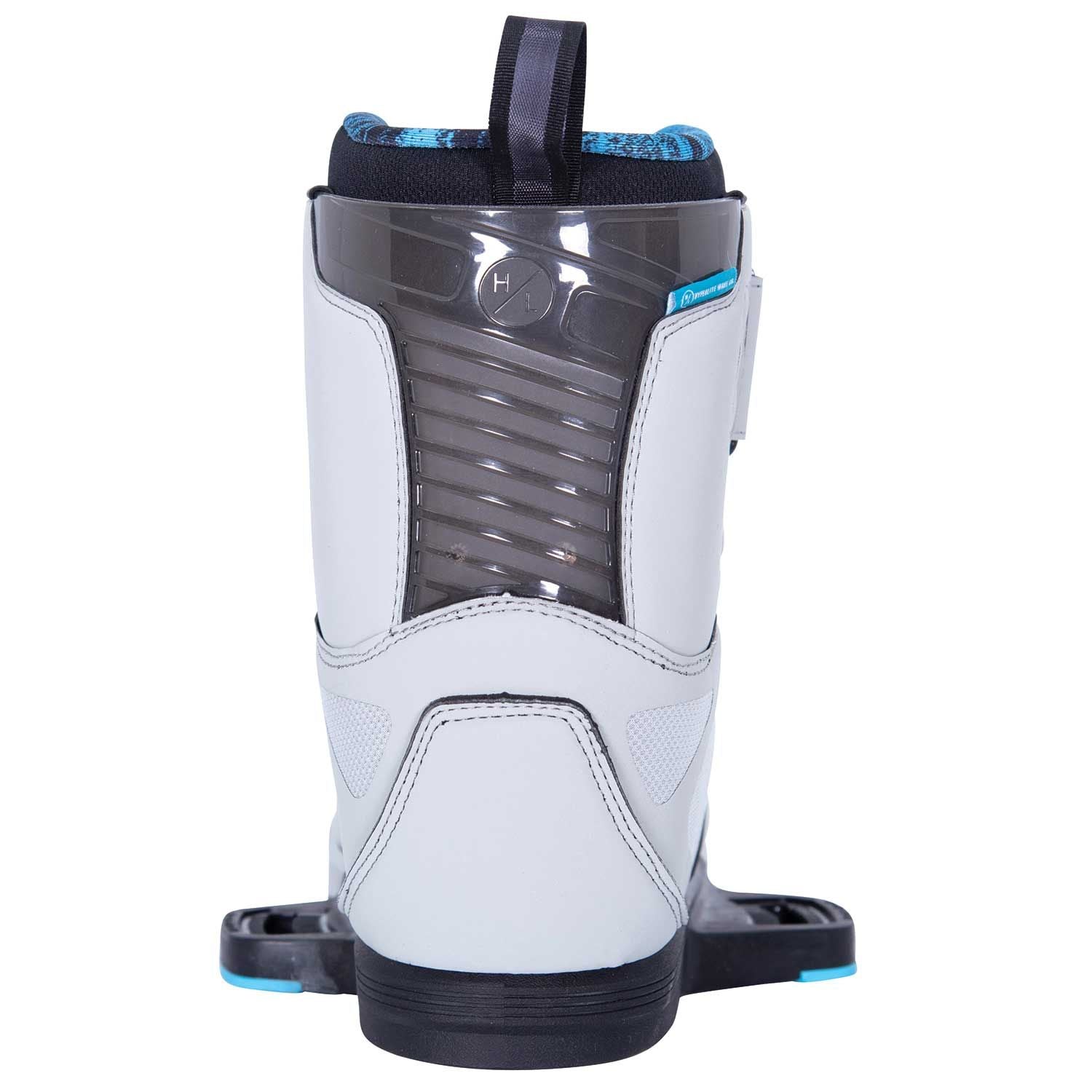 Hyperlite Riot Wakeboard Boots 2021