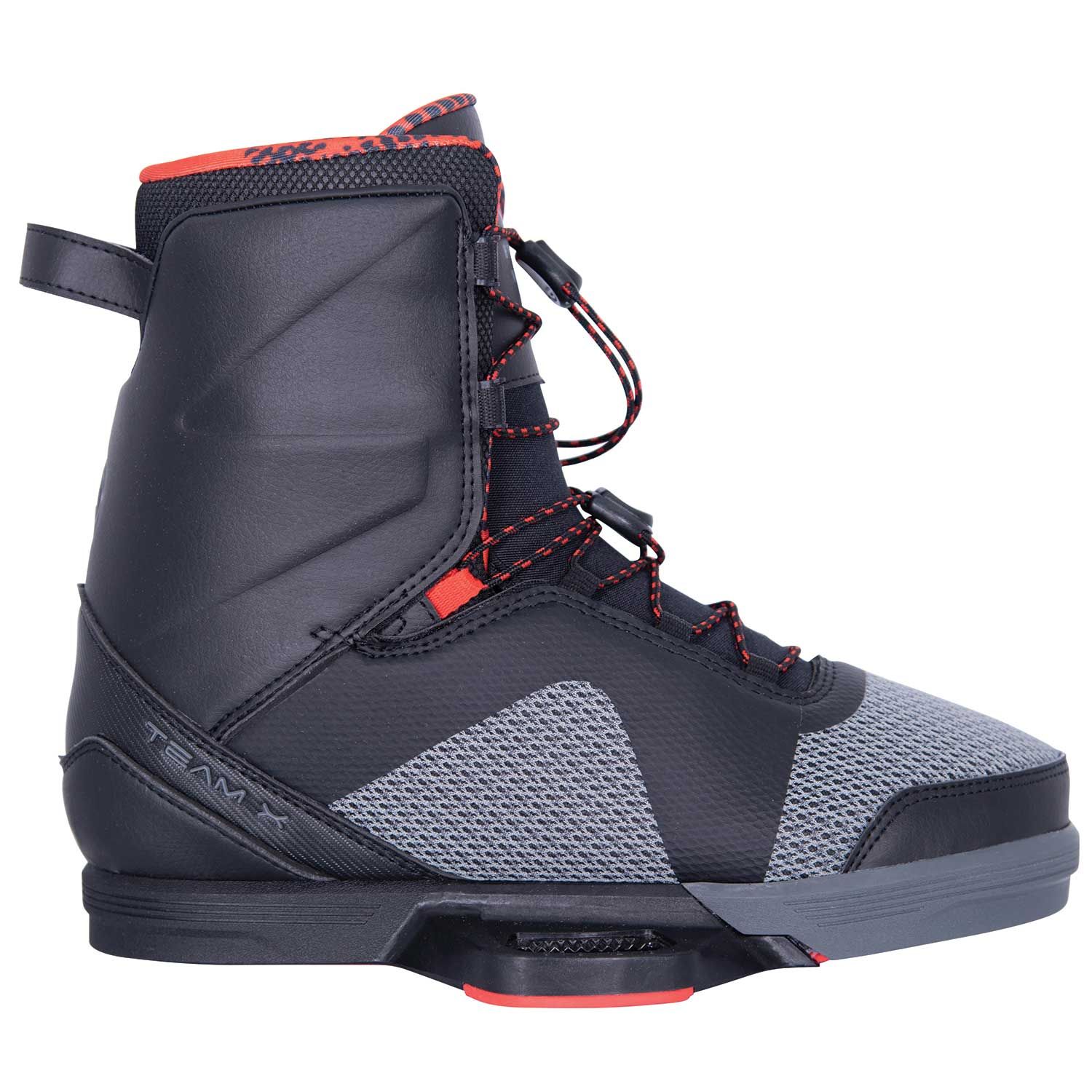 Hyperlite Team X Wakeboard Boots 2021