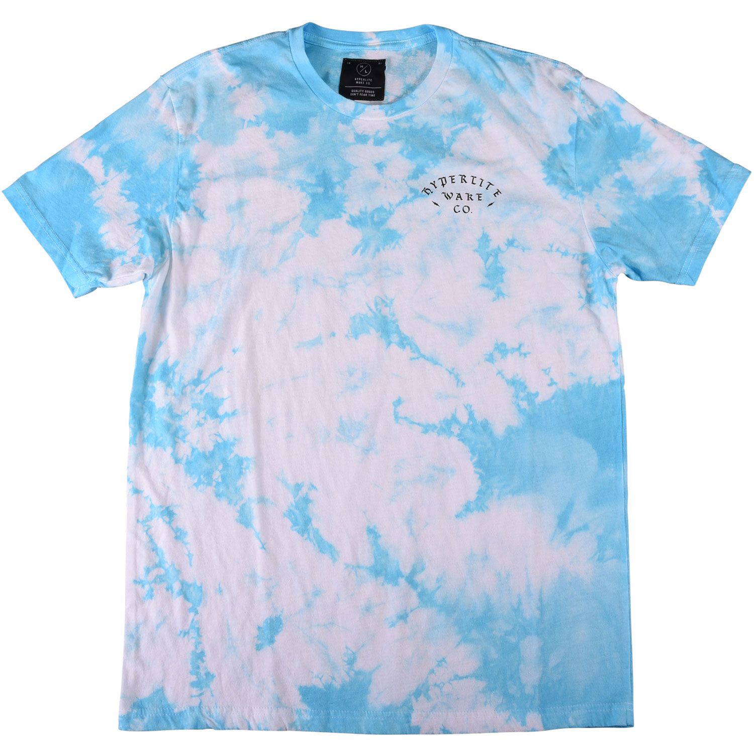 Hyperlite Los Riders T-Shirt