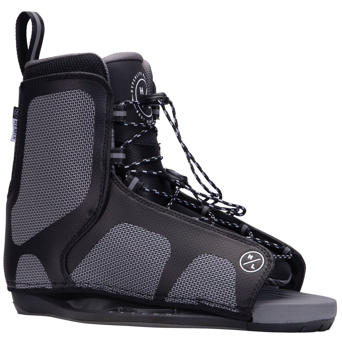 Hyperlite Remix Wakeboard Boots 2024