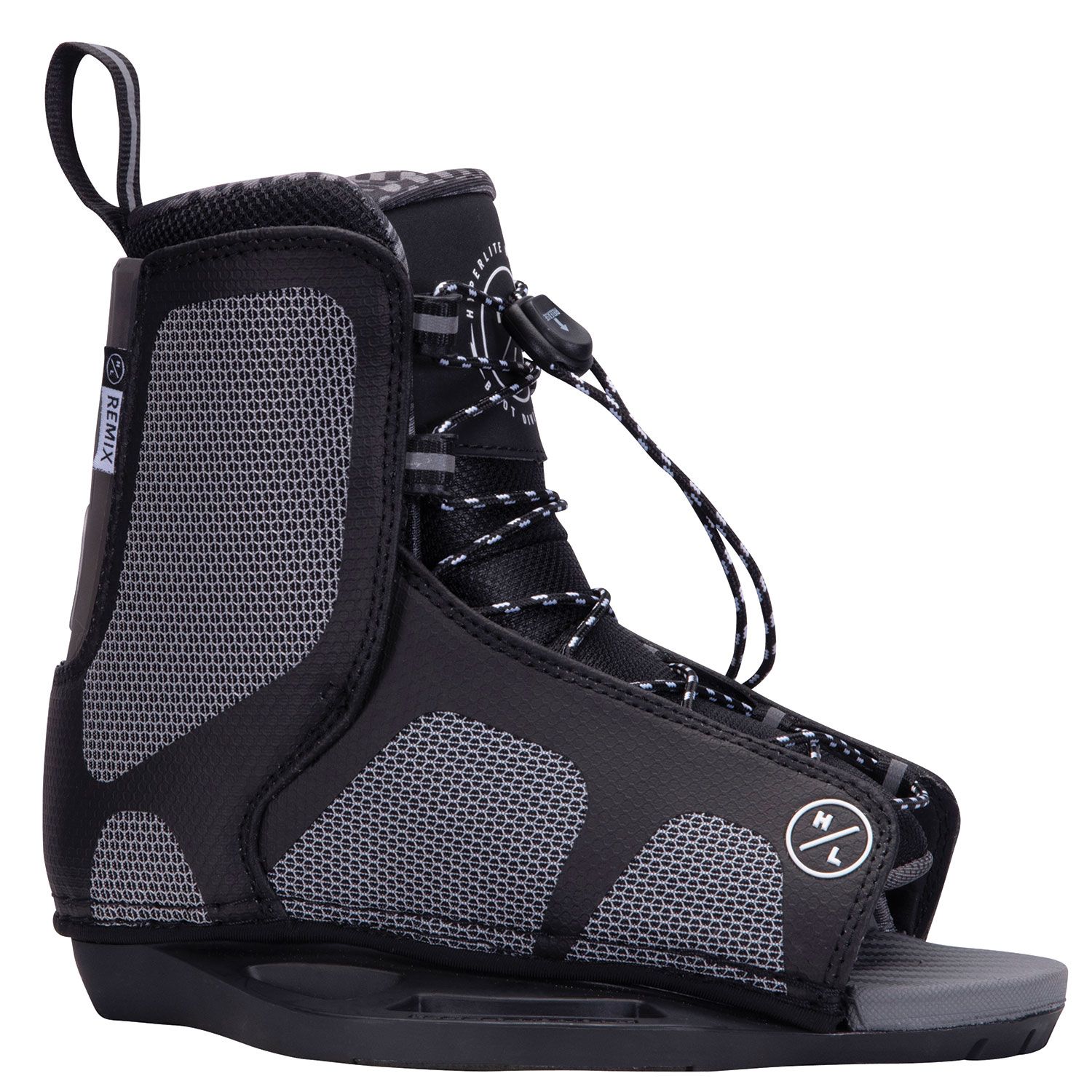 Hyperlite Remix Kid's Wakeboard Boots 2024