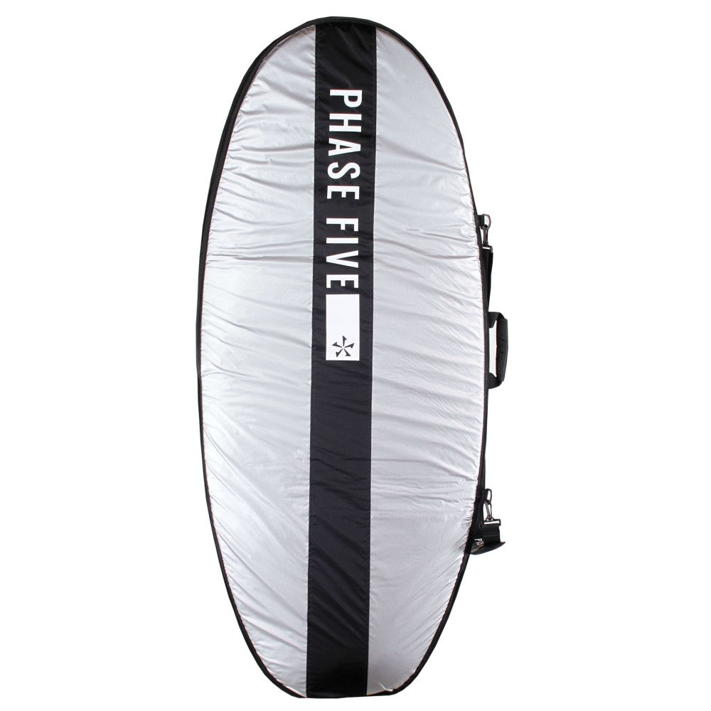 Phase 5 Standard Board Bag 2021