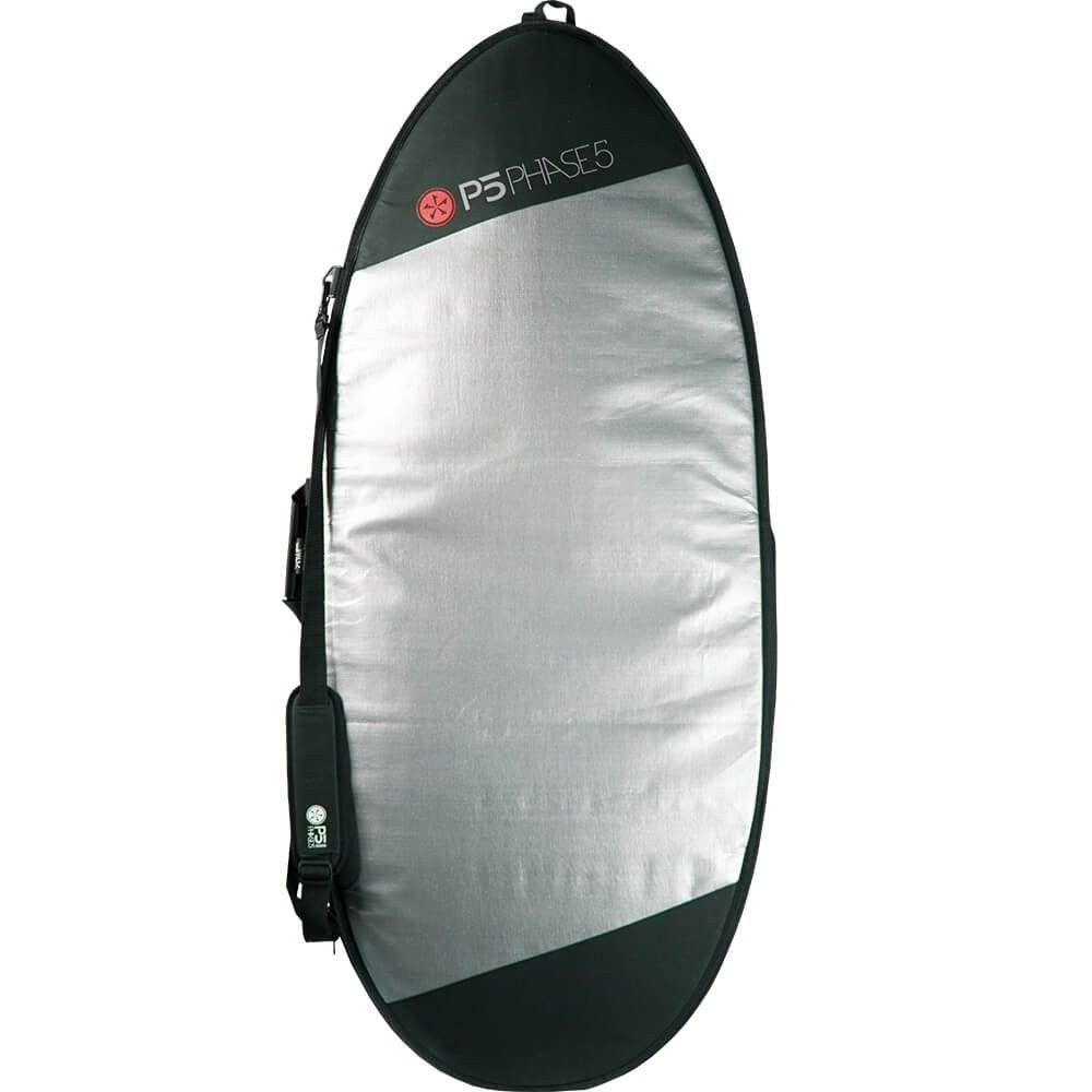 Phase 5 Standard Boardbag