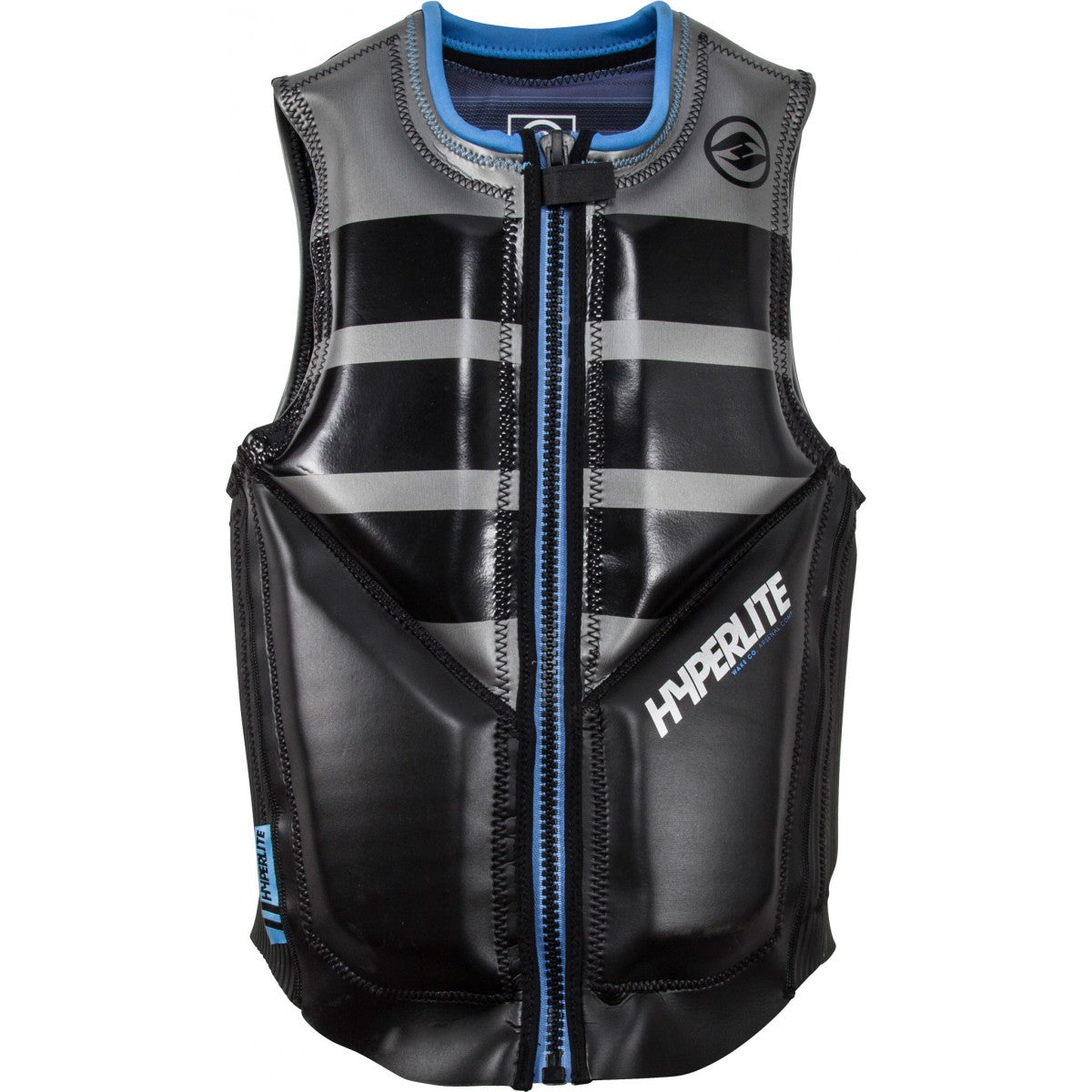 Hyperlite Arsenal NCGA Vest