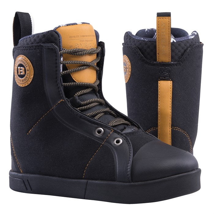 Hyperlite Brigade Wakeboard Boot 2019