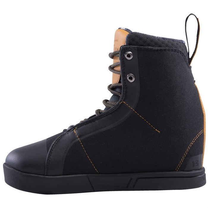Hyperlite Brigade Wakeboard Boot 2019