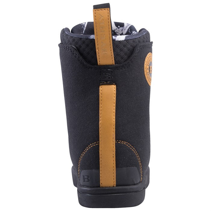 Hyperlite Brigade Wakeboard Boot 2019