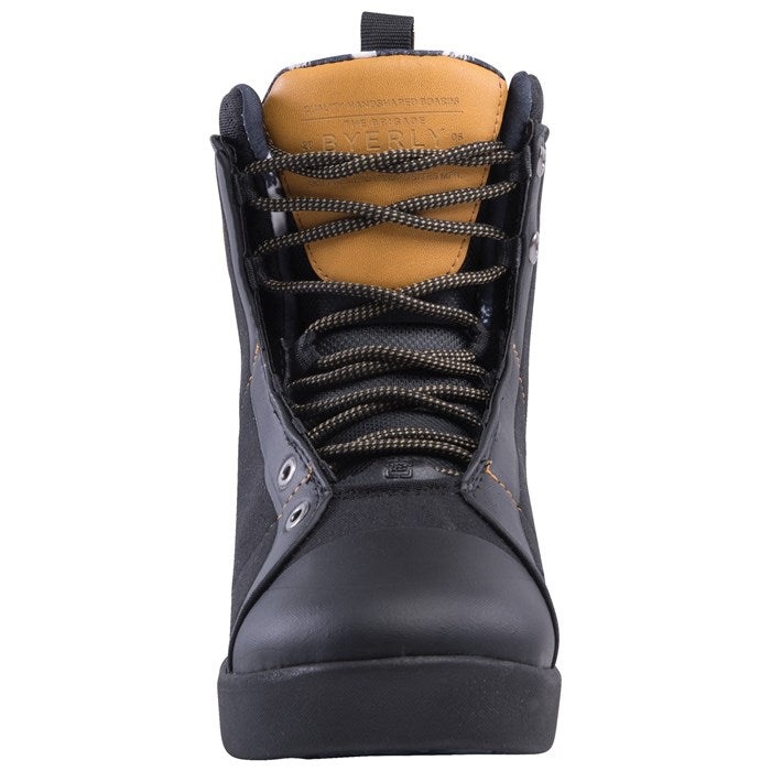Hyperlite Brigade Wakeboard Boot 2019