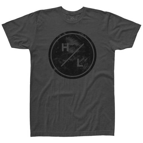 Hyperlite Corpo T-Shirt