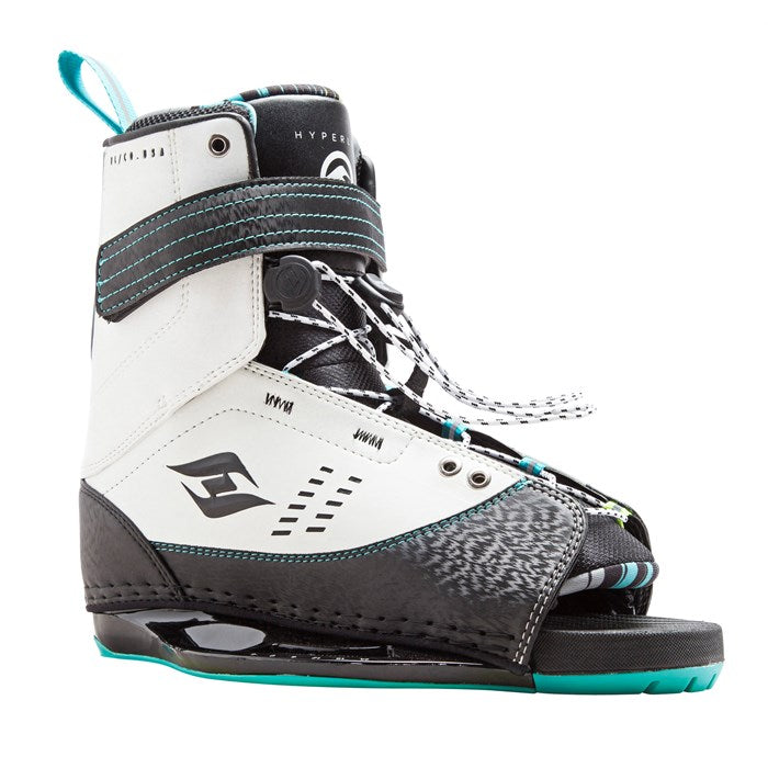 Hyperlite Focus Wakeboard Boot 2018