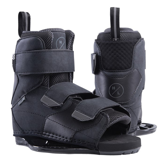 Hyperlite Formula Wakeboard Boots 2019