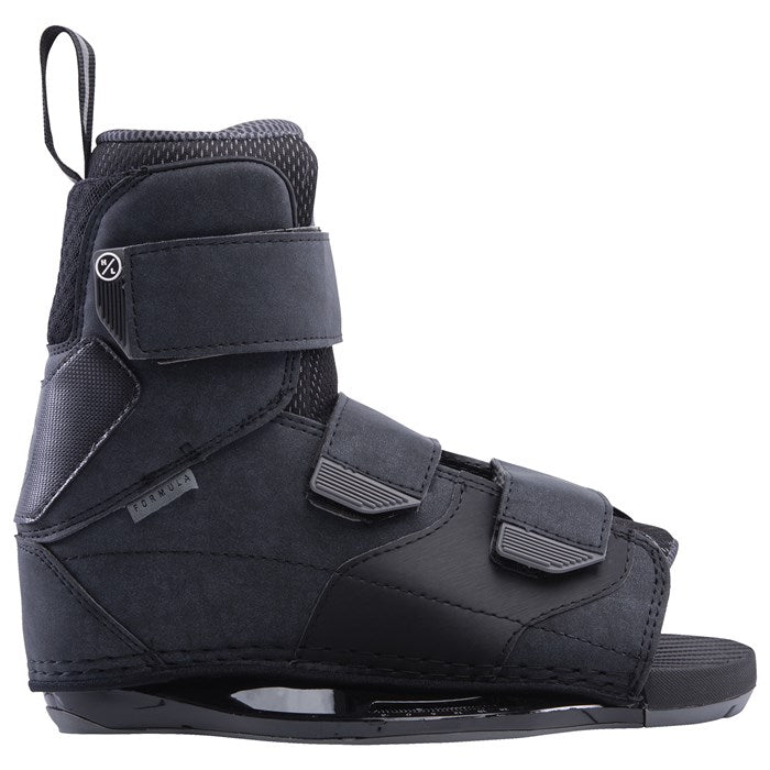 Hyperlite Formula Wakeboard Boots 2019