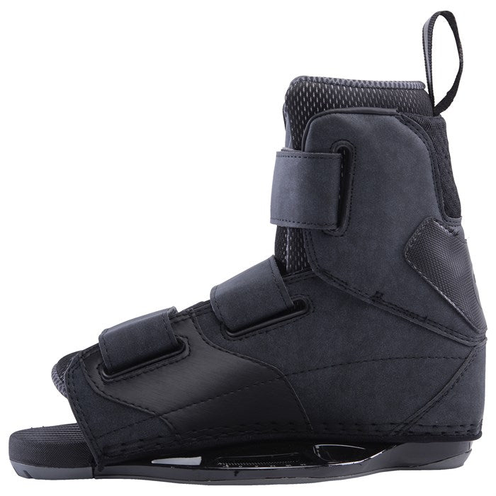 Hyperlite Formula Wakeboard Boots 2019