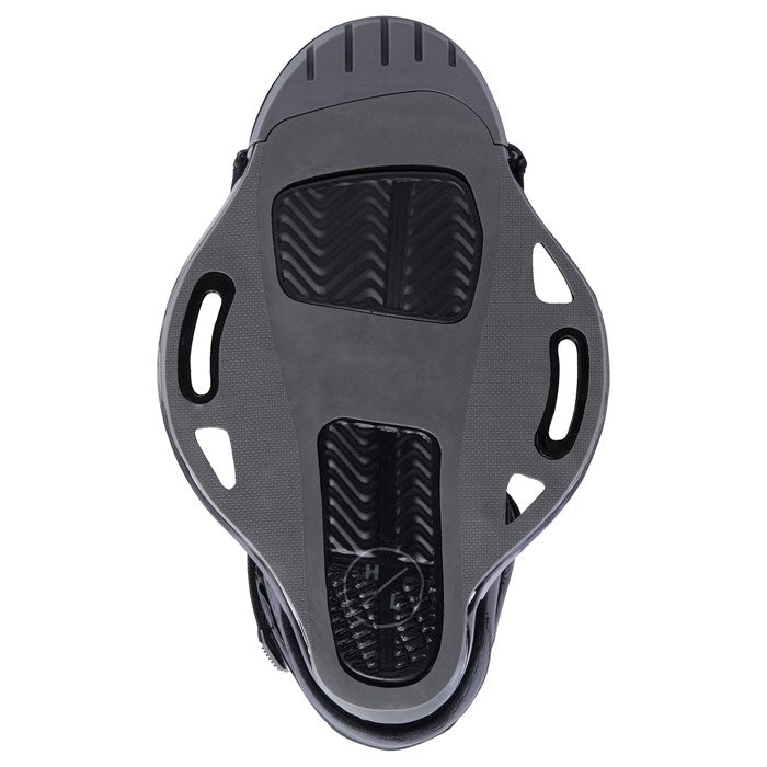 Hyperlite Formula Wakeboard Boots 2019