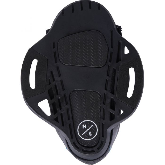 Hyperlite Remix Kids Boot 2018