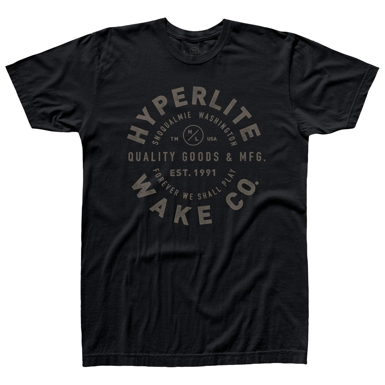 Hyperlite Standard T-Shirt
