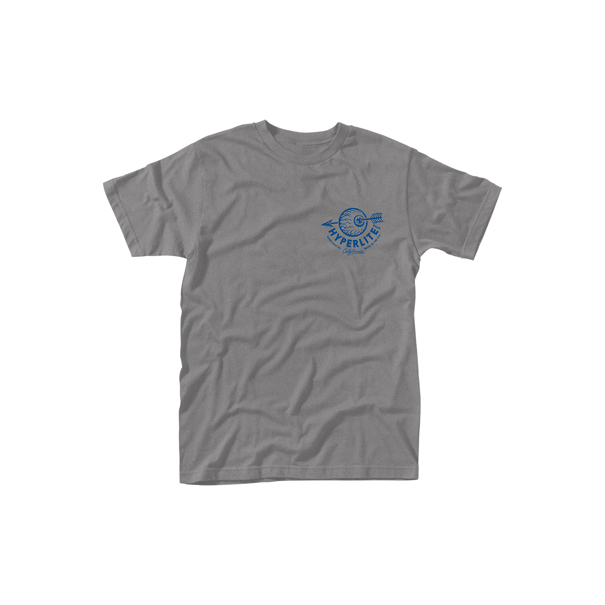 Hyperlite Ventura T-Shirt