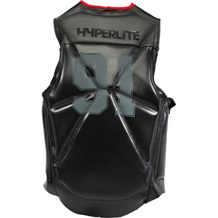 Hyperlite Webb S/E Baller Comp Vest
