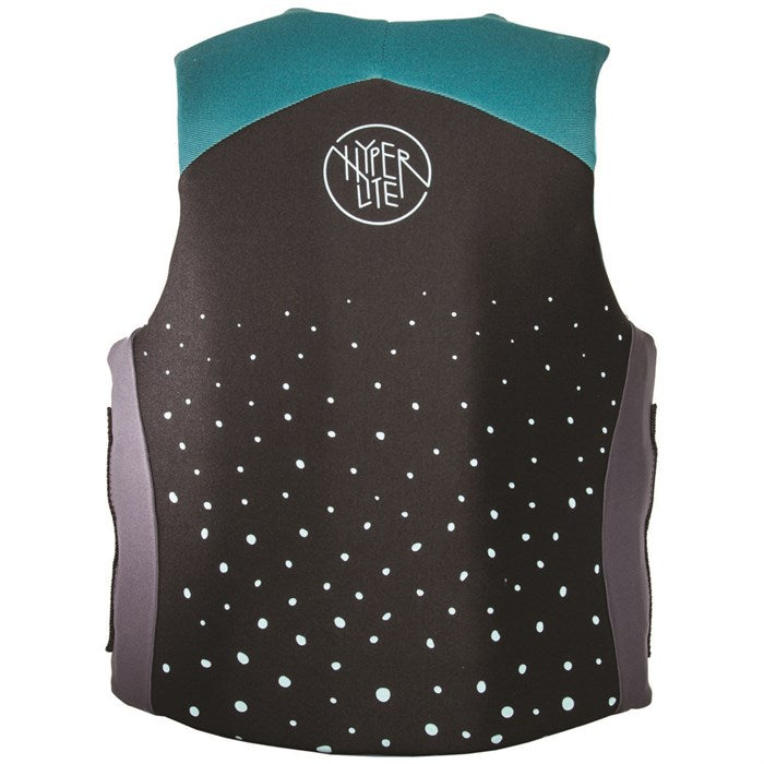 Hyperlite Women's Indy Neo CGA Vest