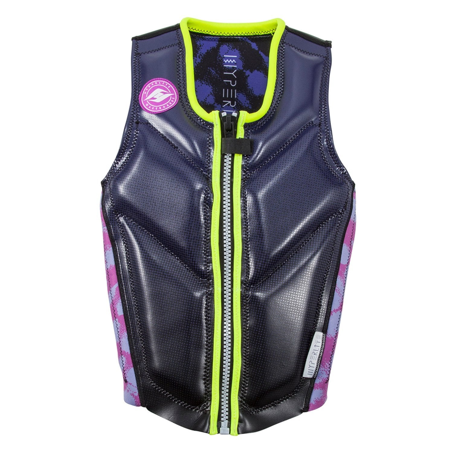Hyperlite Women's NCGA Stiletto Vest