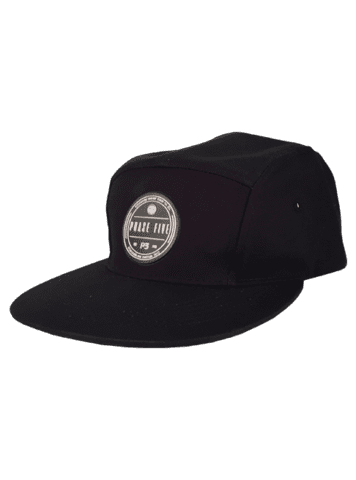 Phase 5 5 Panel Camper Hat
