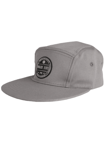 Phase 5 5 Panel Camper Hat
