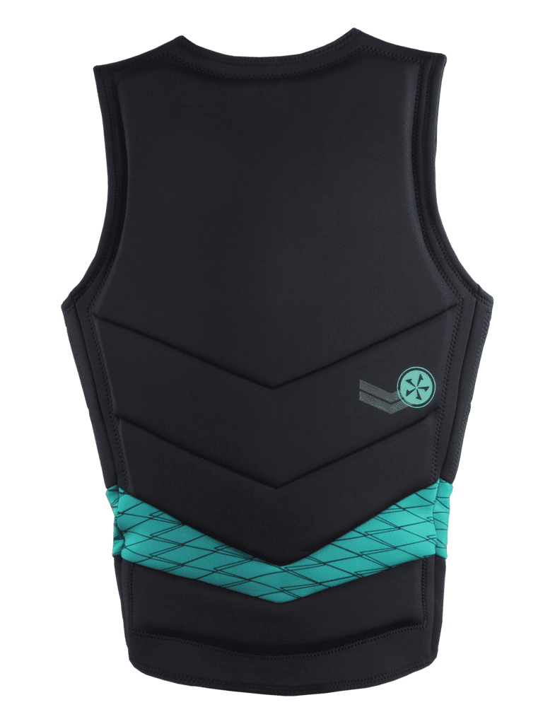Phase 5 Ladies Pro Vest