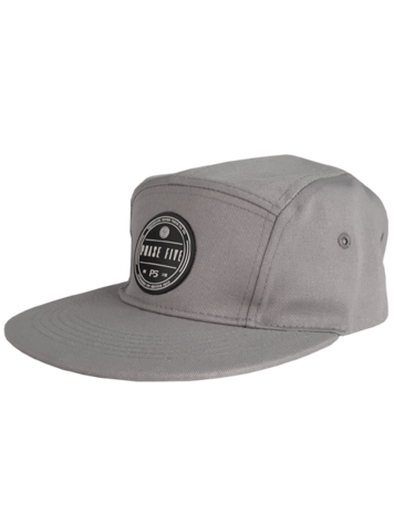 Phase 5 5 Panel Camper Hat