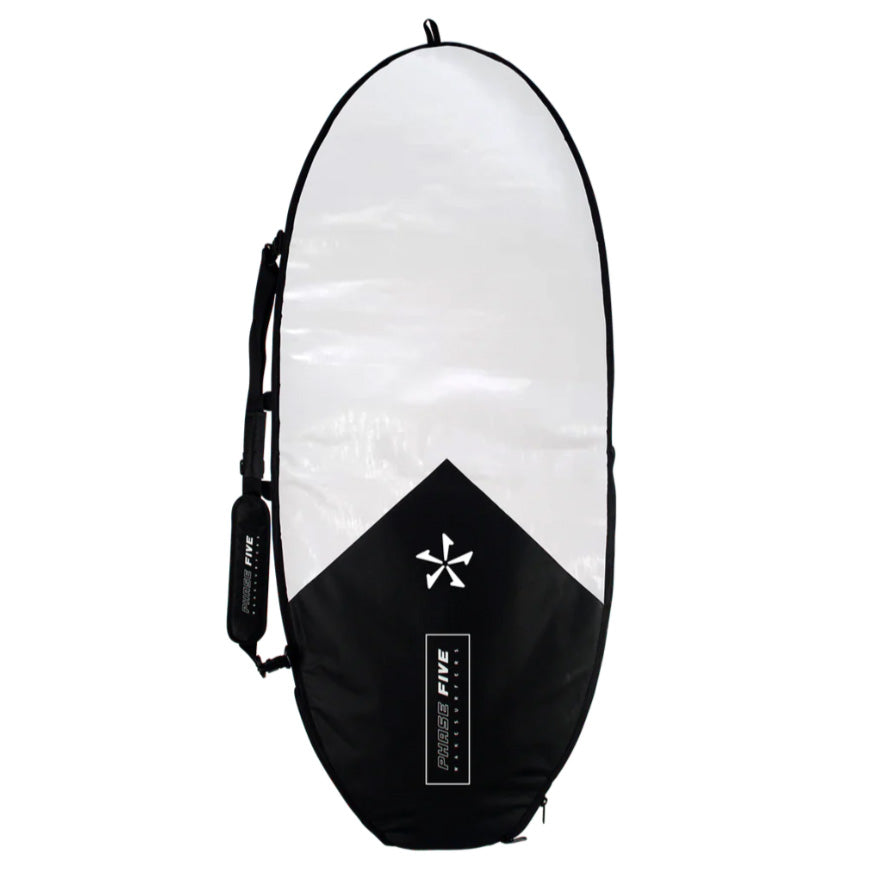 Phase 5 Standard Board Bag 2024