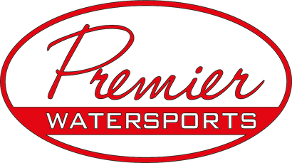 Premier Water Sports