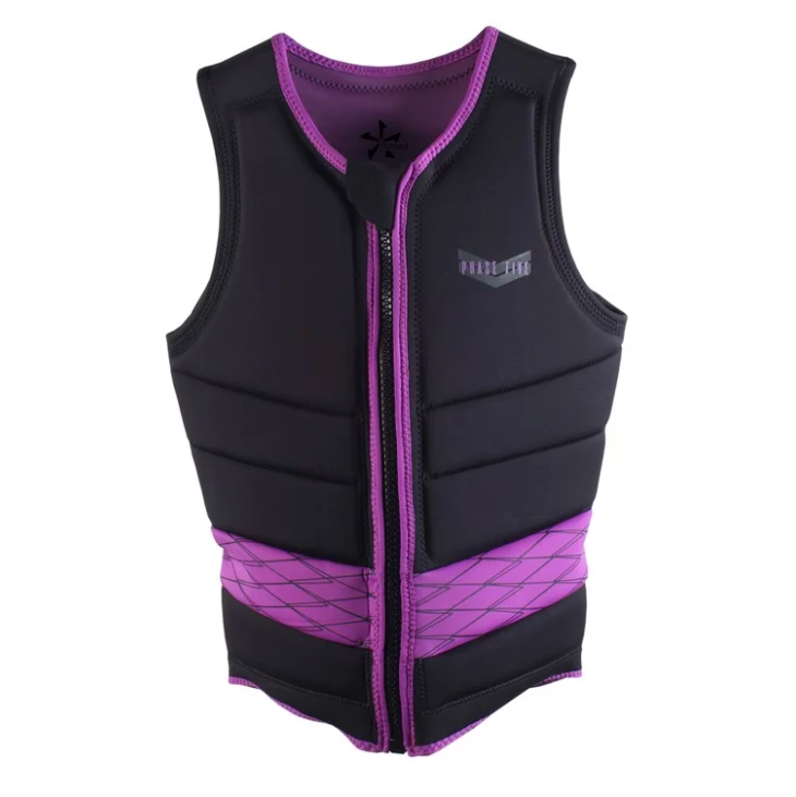 Phase 5 Ladies Pro Vest