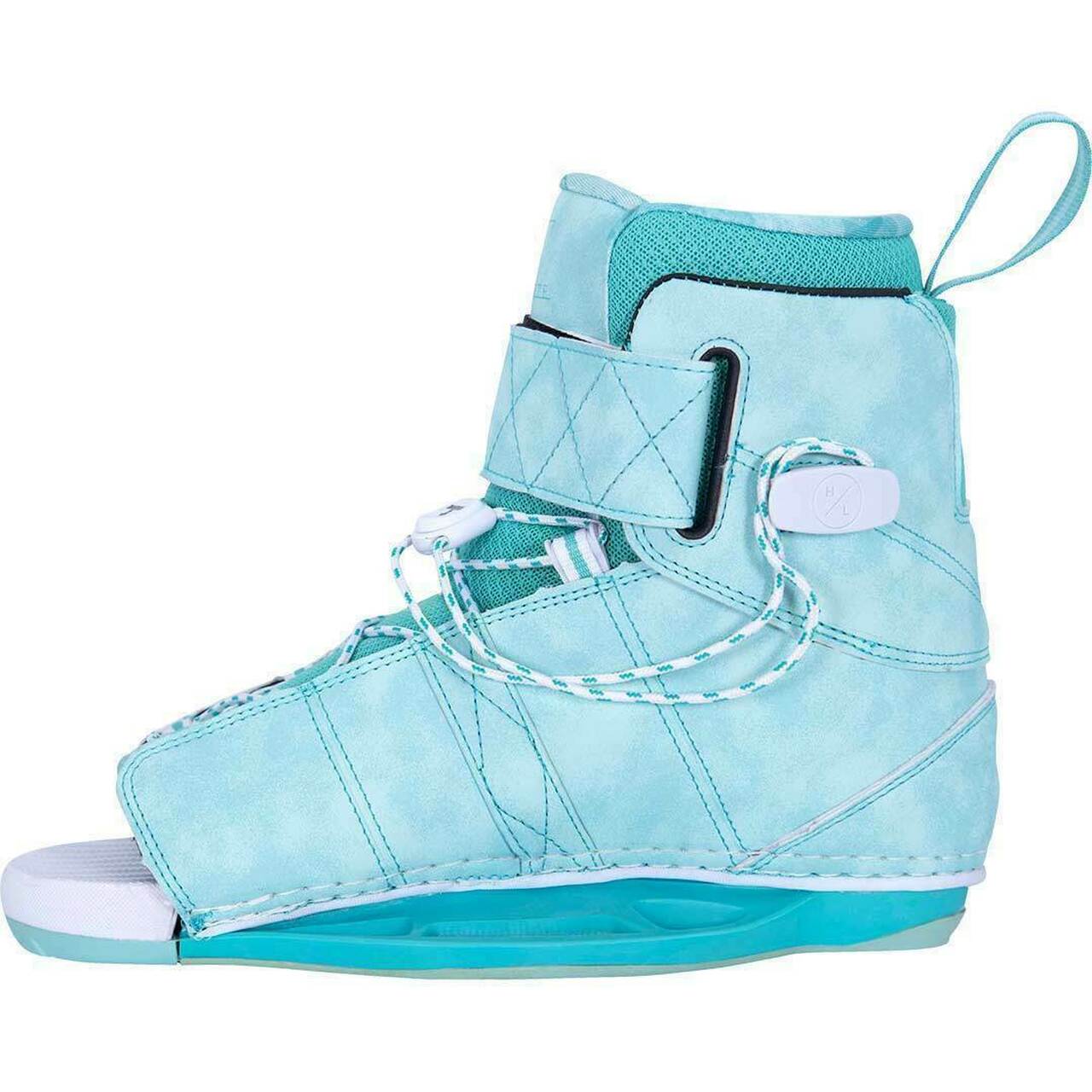 Hyperlite Viva Women's Wakeboard Boots 2021