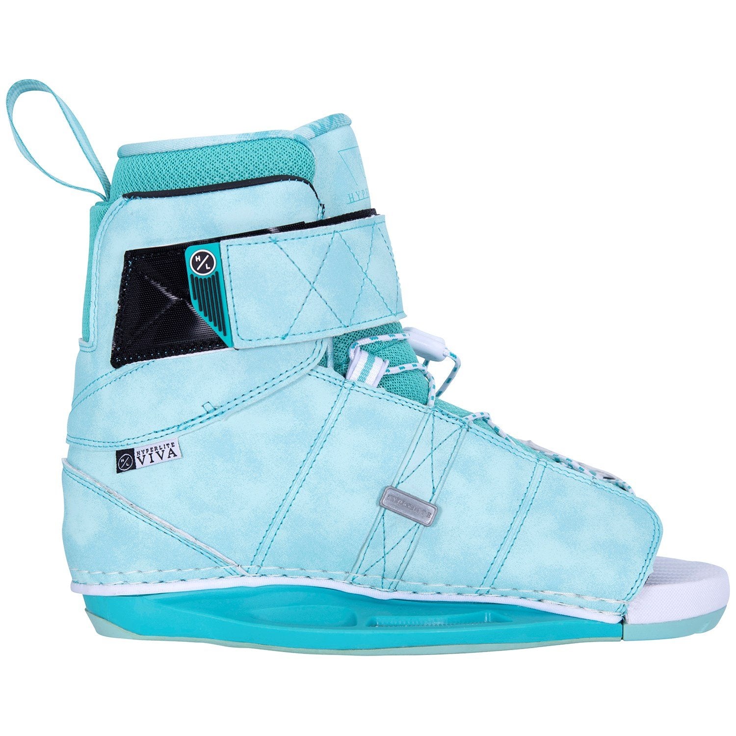 Hyperlite Viva Women's Wakeboard Boots 2021