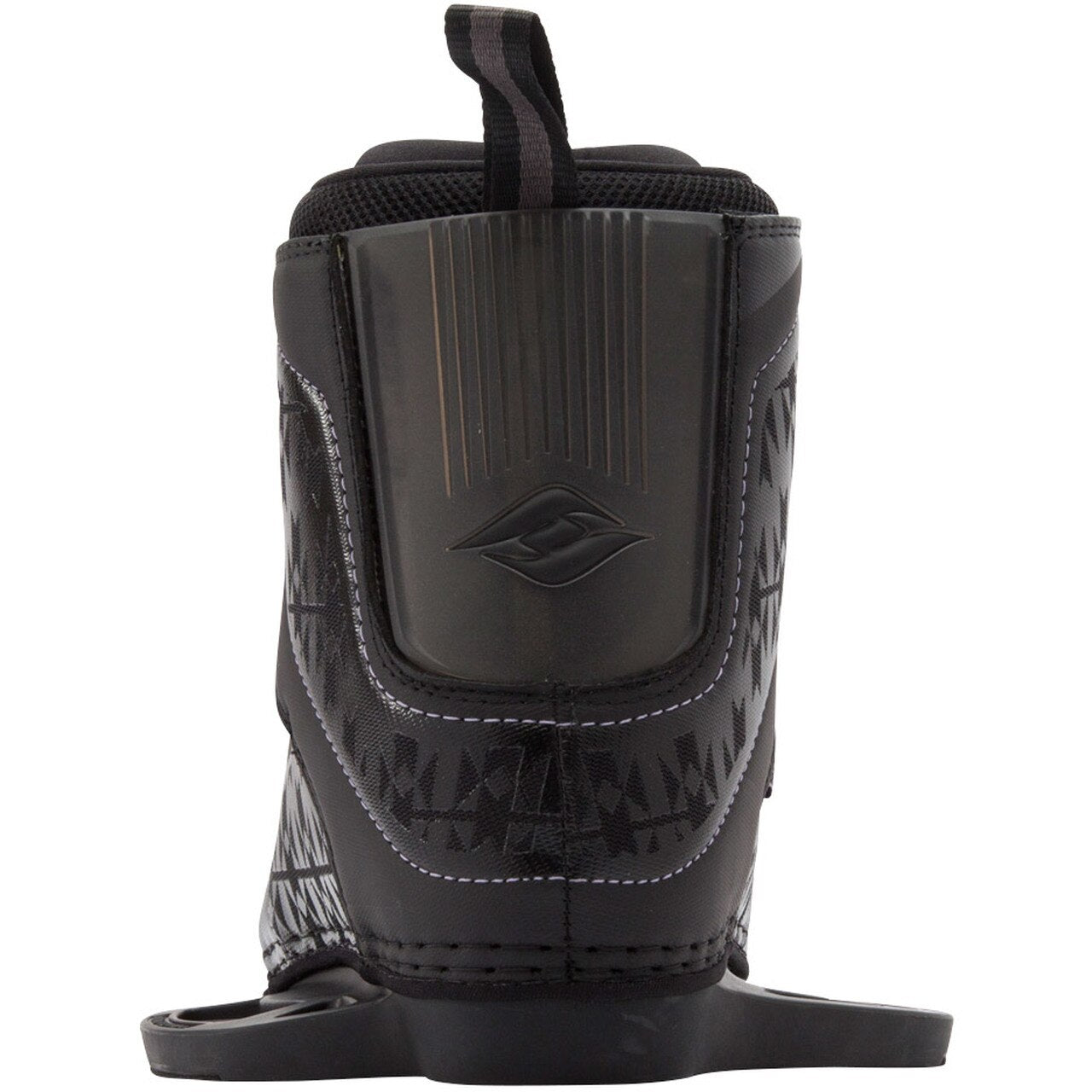 Hyperlite Jinx Girls Boots 2017
