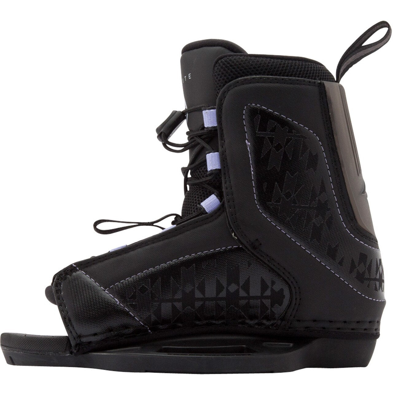 Hyperlite Jinx Girls Boots 2017