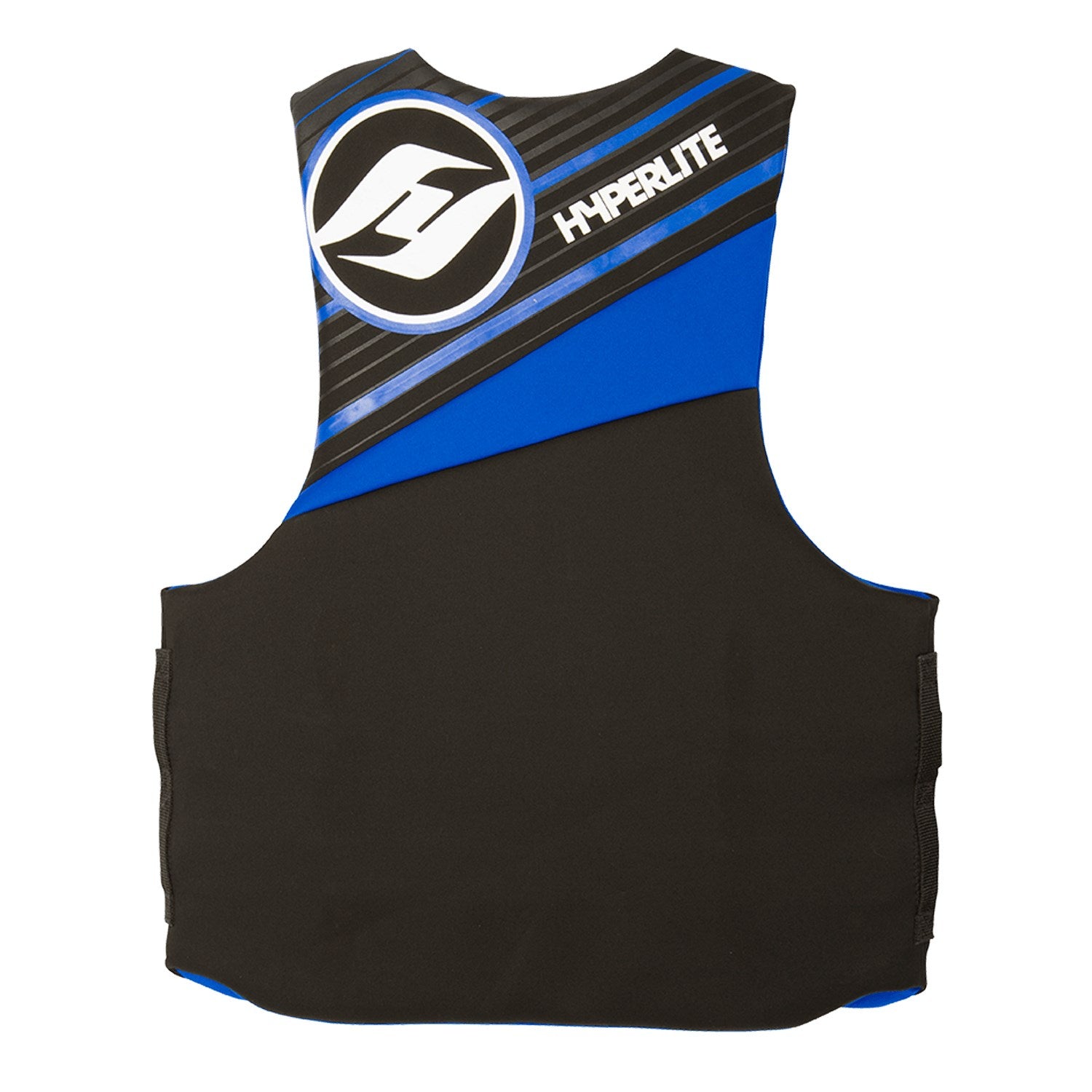 Hyperlite Indy NEO CGA Life Vest Big & Tall