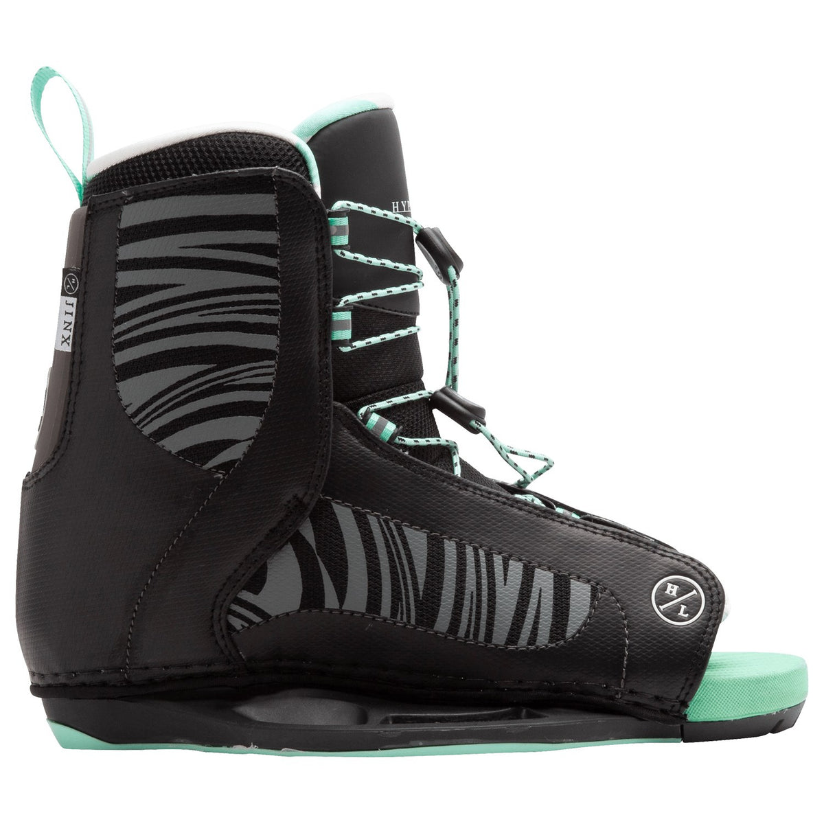 Hyperlite Jinx Wakeboard Boot 2021