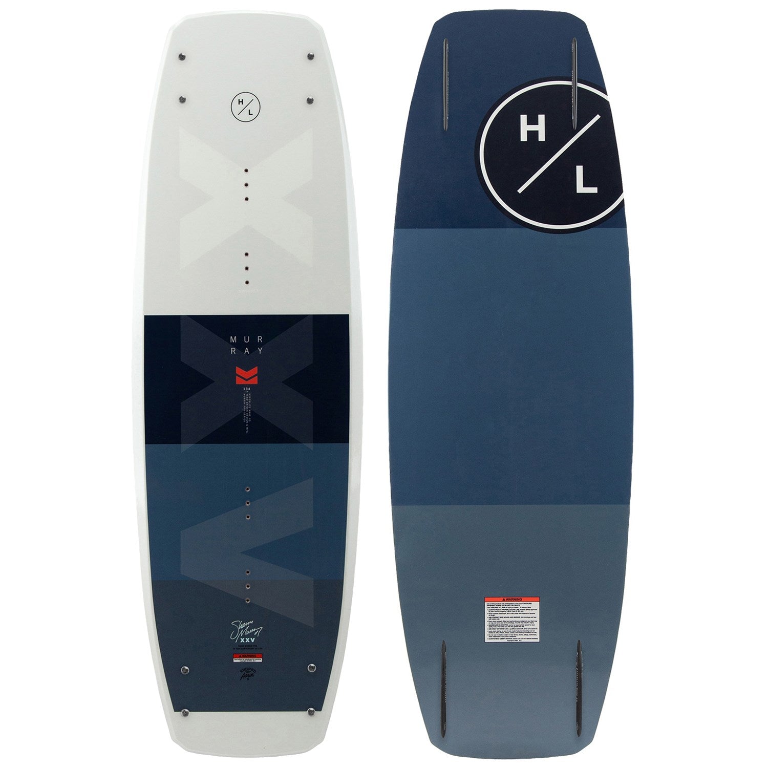 Hyperlite Murray Wakeboard 2020