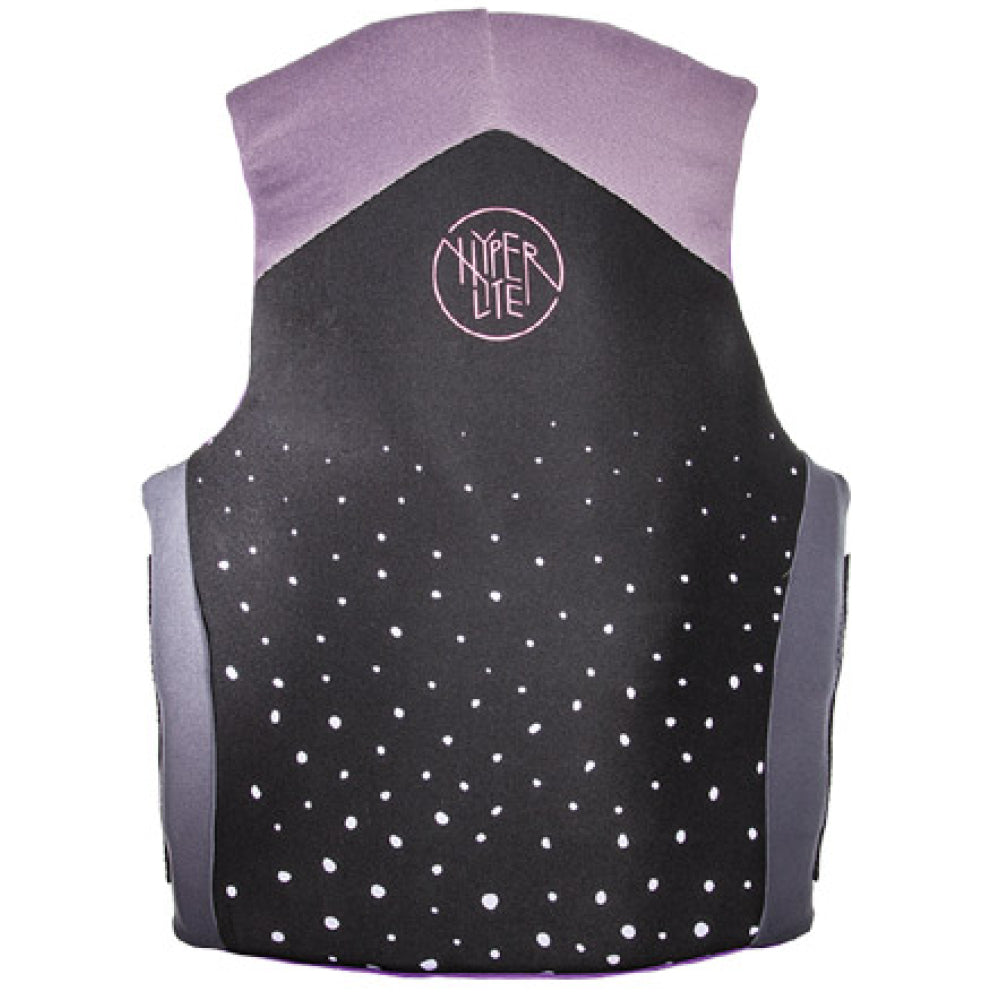 Hyperlite Women's Indy Neo CGA Vest