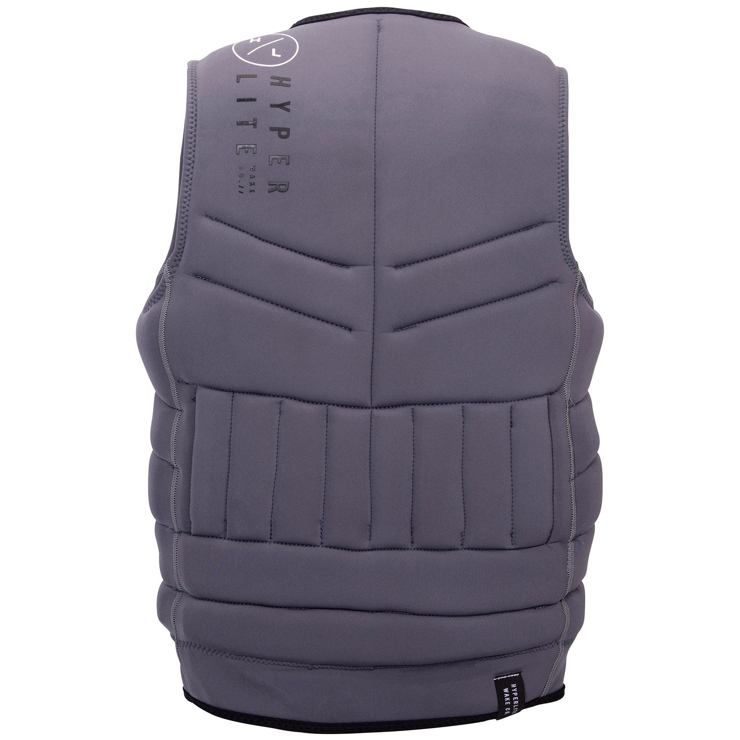 Hyperlite NCGA Relapse Comp Vest 2021