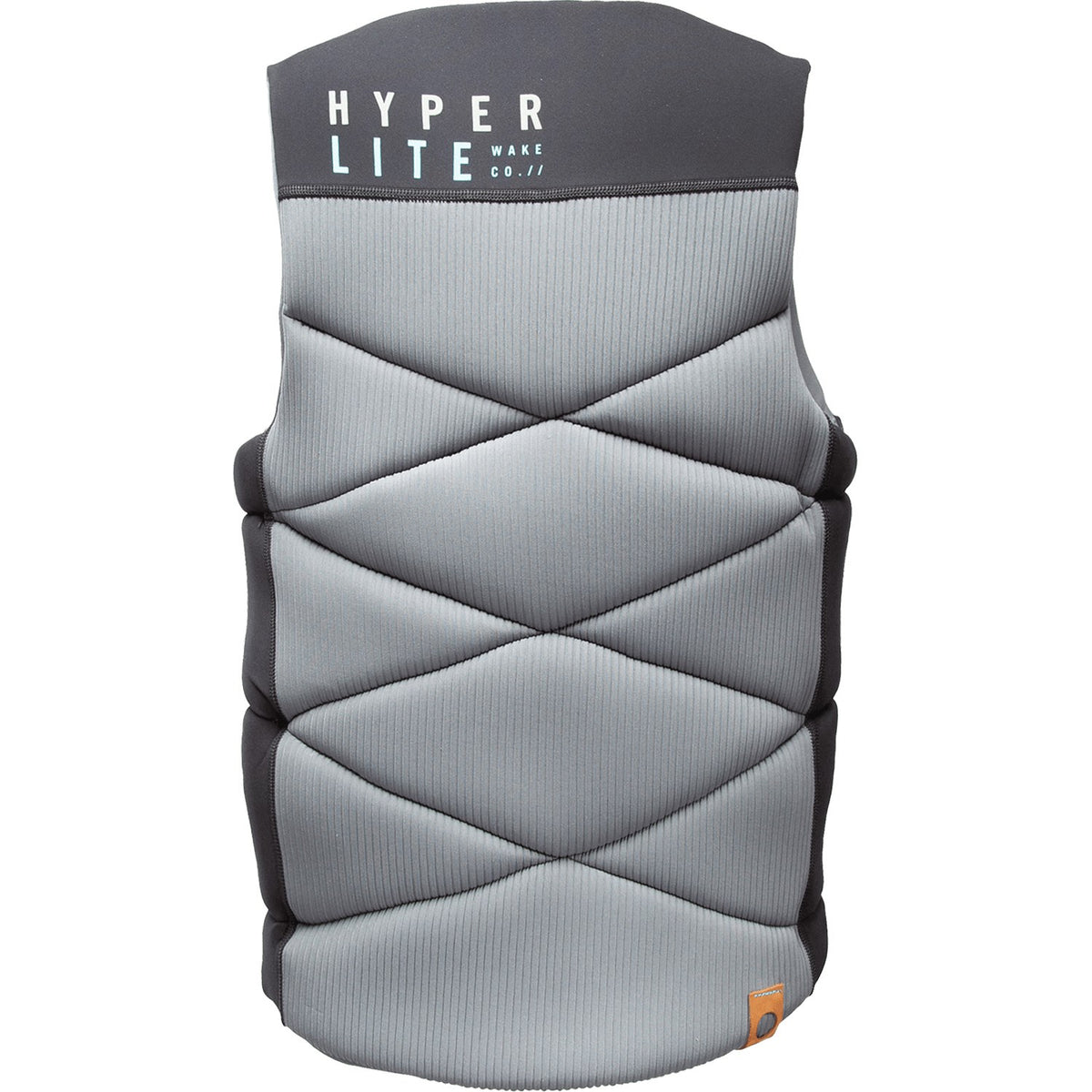 Hyperlite Riot NCGA Comp Vest 2020