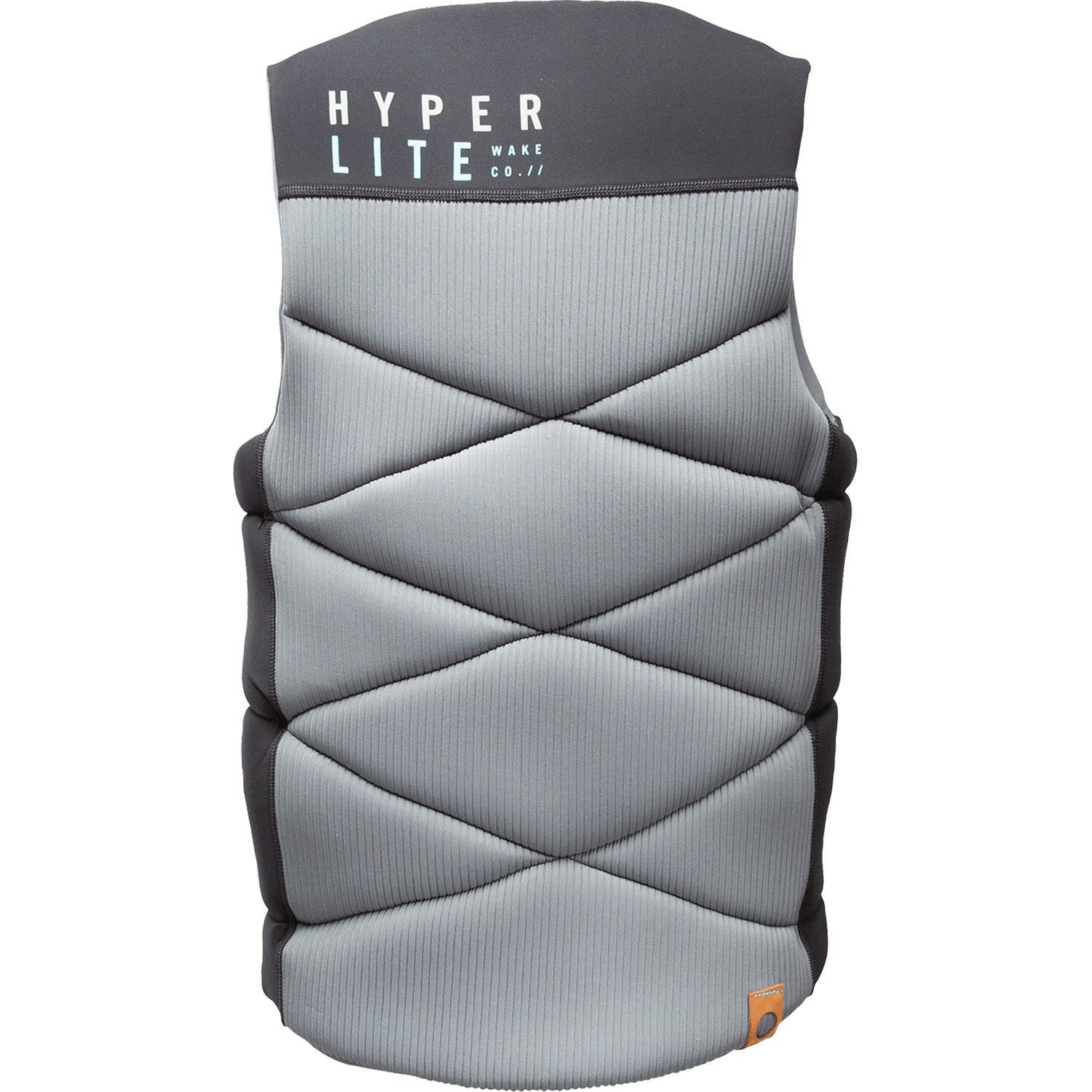 Hyperlite Riot NCGA Comp Vest 2020